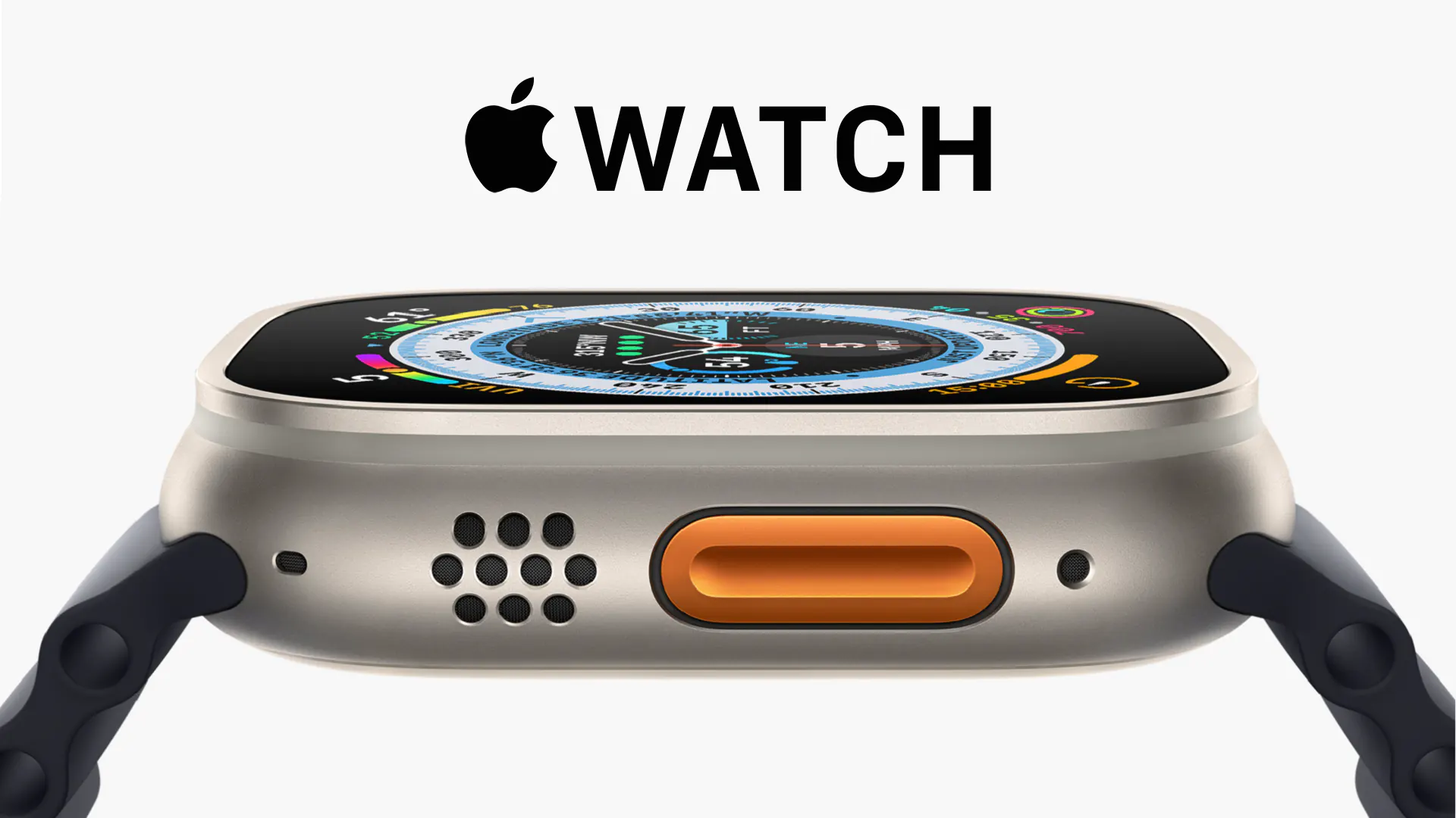 APPLE WATCH WATCHOS 9.2