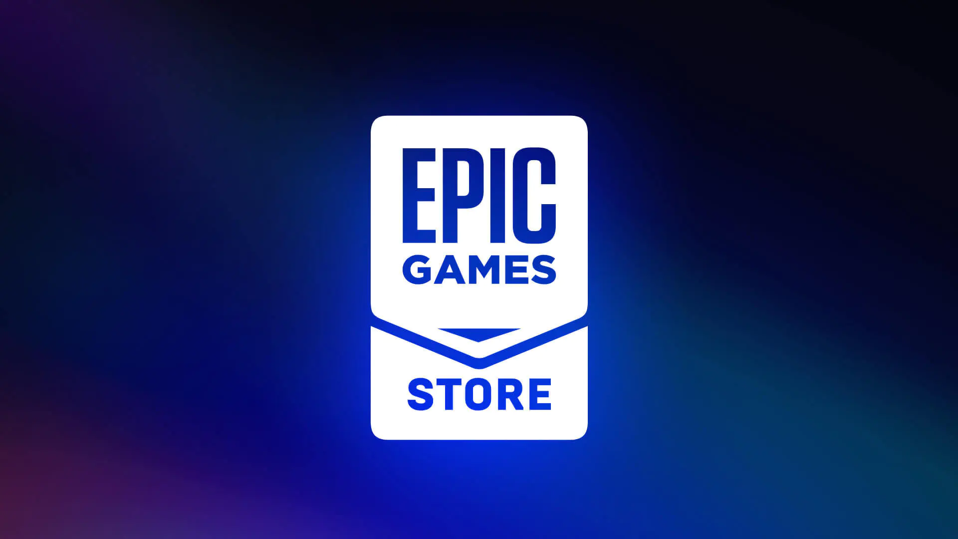 EPIC GAME STORE