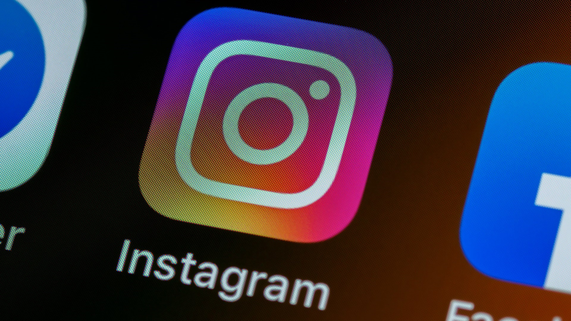 Le PDG d'Instagram admet que la plateforme favorisé les vidéos aux photos