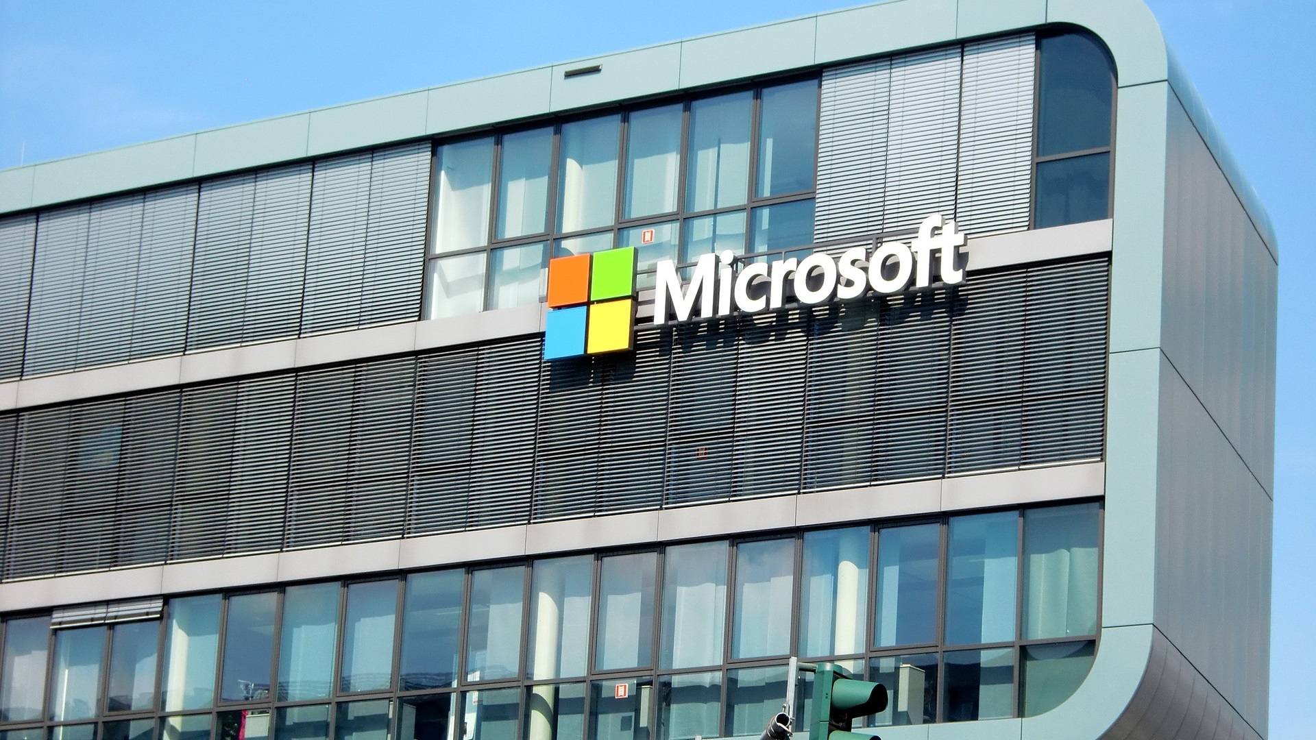 Microsoft annonce le licenciement de 10 000 employés