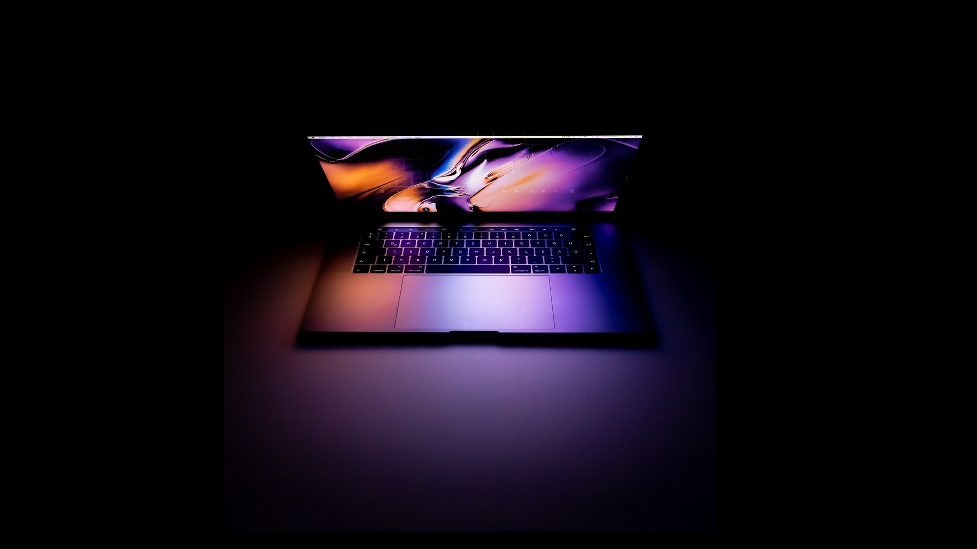 Macbook Pro : une annonce prévue pour cette semaine avec les puces M2 pro et M2 Max et WI-FI 6E